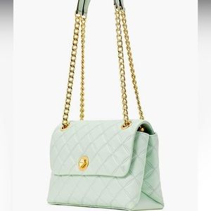 Kate Spade Natalia (Medium) shoulder bag